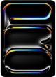 Apple iPad Pro 11.0 2024