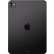 Apple iPad Pro 11.0 2024 space schwarz (WiFi und 5G)