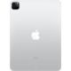 Apple iPad Pro 11 2021 5G silber