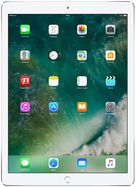 Apple iPad Pro 12.9 2017 LTE