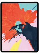 Apple iPad Pro 12.9 2018 LTE