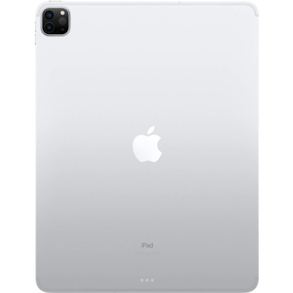 Apple Ipad Pro 12 9 2020 Lte Mit Vertrag Gunstig Kaufen Freie Tarifwahl