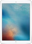 Apple iPad Pro 12.9 LTE