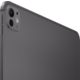 Apple iPad Pro 13.0 2024 space schwarz (WiFi) Galerie