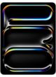 Apple iPad Pro 13.0 2024