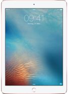 Apple iPad Pro 9.7 LTE