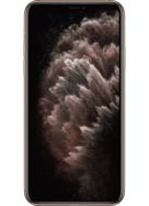 Vertragsverlangerung Iphone 11 Pro Max Mit Telekom Vertrag