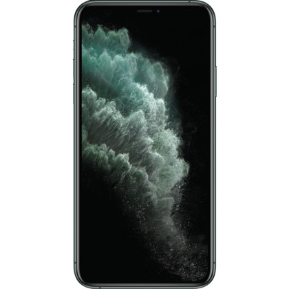 Iphone 11 Pro Max Mit Vertrag Gunstig Kaufen Telekom Vodafone O2 Iphone 11 Pro Max Mit Vertrag Gunstig Kaufen Telekom Vodafone O2