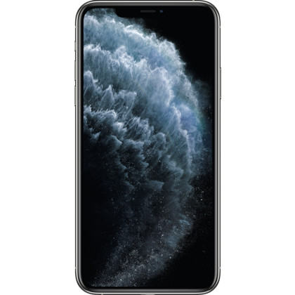 Iphone 13 vorbestellen telekom