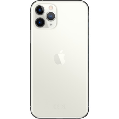 Iphone 11 Pro Max Mit Vertrag Gunstig Kaufen Telekom Vodafone O2