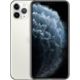 iPhone 11 Pro silber Galerie