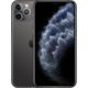 iPhone 11 Pro space grau Galerie