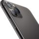 iPhone 11 Pro space grau Galerie