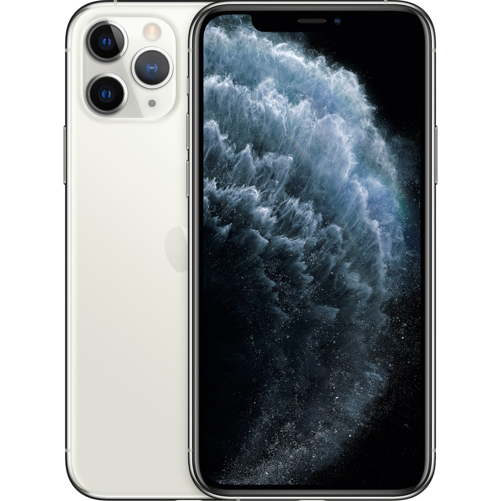 iPhone 11 Pro mit Vertrag günstig kaufen → Angebote