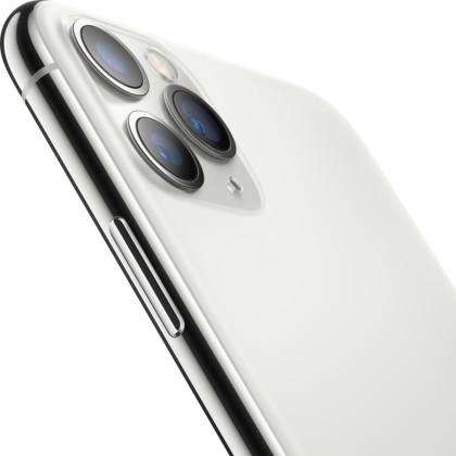 Iphone 11 Pro Mit Vertrag Gunstig Kaufen Telekom Vodafone O2