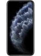Apple iPhone 11 Pro