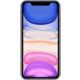 iPhone 11 violett Galerie