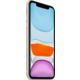 iPhone 11 weiß Galerie
