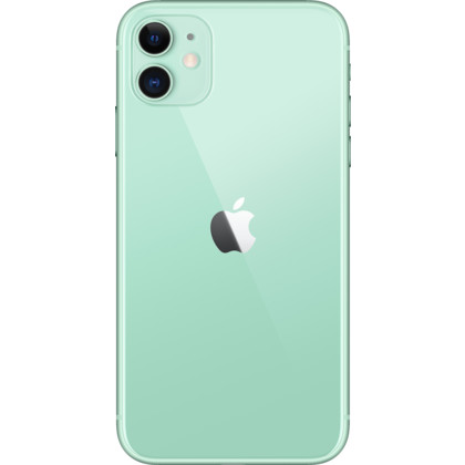 Iphone 11 Mit Vertrag Gunstig Kaufen Telekom Vodafone O2