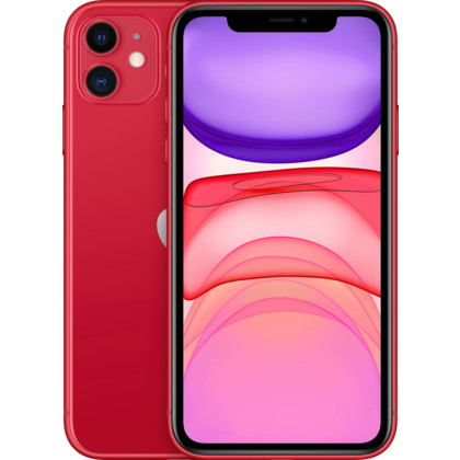 iphone 11 mit vertrag gunstig kaufen telekom vodafone o2