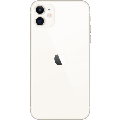 Iphone 11 Mit Vertrag Gunstig Kaufen Telekom Vodafone O2