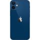 iPhone 12 Mini blau Galerie