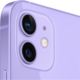 iPhone 12 Mini violett Galerie