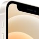 iPhone 12 Mini weiß Galerie
