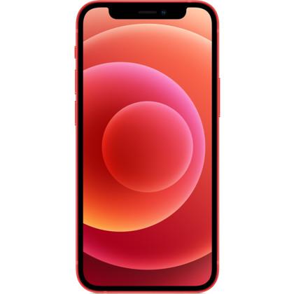 Iphone 13 vorbestellen telekom