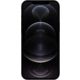 iPhone 12 Pro Max graphit Galerie