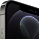 iPhone 12 Pro Max graphit Galerie
