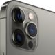 iPhone 12 Pro Max graphit Galerie