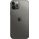 iPhone 12 Pro Max graphit Galerie