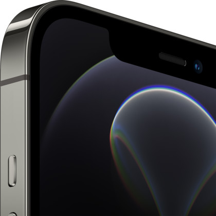 Iphone 12 Pro Max Mit Vertrag Gunstig Kaufen Telekom Vodafone O2
