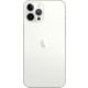 iPhone 12 Pro Max silber