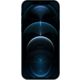 iPhone 12 Pro pazifikblau Galerie