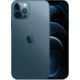 iPhone 12 Pro pazifikblau