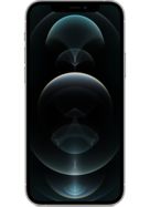 Apple iPhone 12 Pro