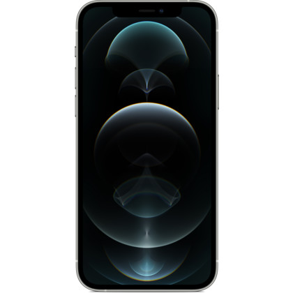 Iphone 12 Pro Mit Vertrag Gunstig Kaufen Telekom Vodafone O2