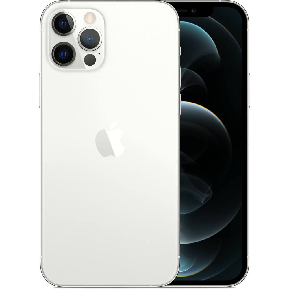 iPhone 12 Pro mit Vertrag günstig kaufen → Angebote