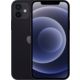 iPhone 12 schwarz Galerie