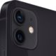 iPhone 12 schwarz Galerie