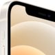 iPhone 12 weiß Galerie