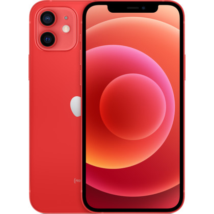 iphone 12 mit vertrag gunstig kaufen telekom vodafone o2