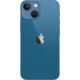iPhone 13 Mini blau Galerie