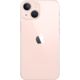 iPhone 13 Mini rose Galerie