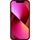 iPhone 13 Mini rot Galerie