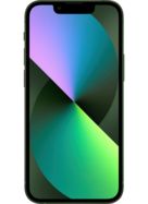 Apple iPhone 13 Mini