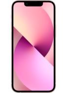 Apple iPhone 13 Mini