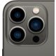 iPhone 13 Pro Max graphit Galerie